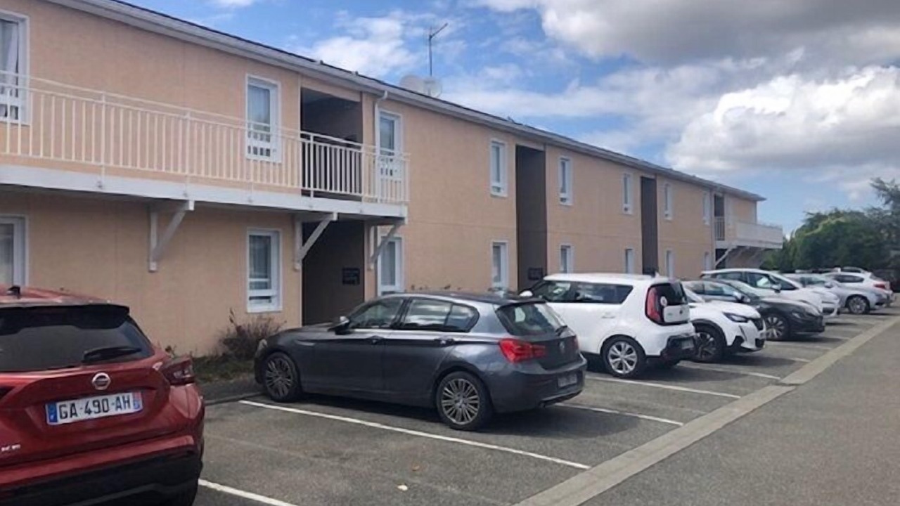 Photo of Outdoor in Blagnac