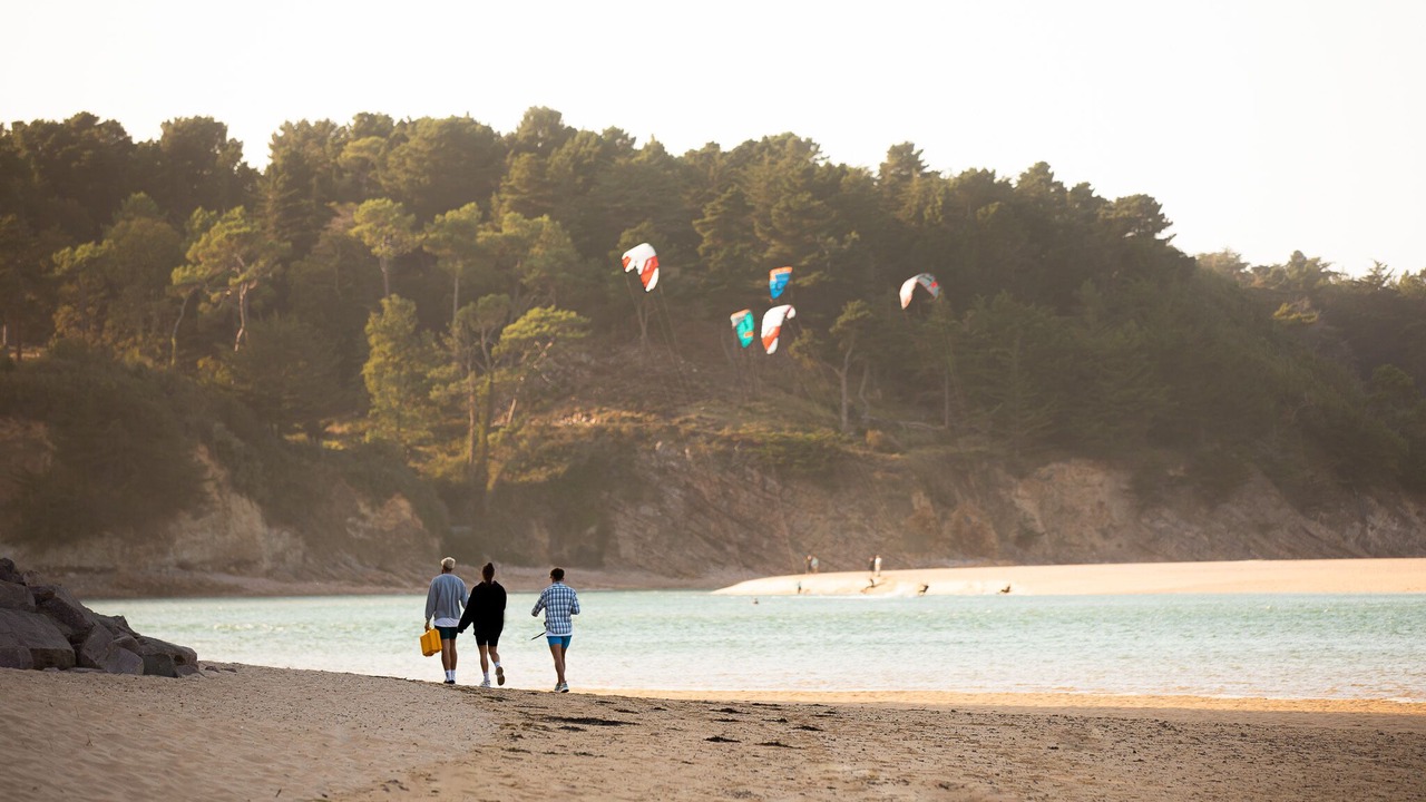Photo of Others in Sables-d'Or-les-Pins