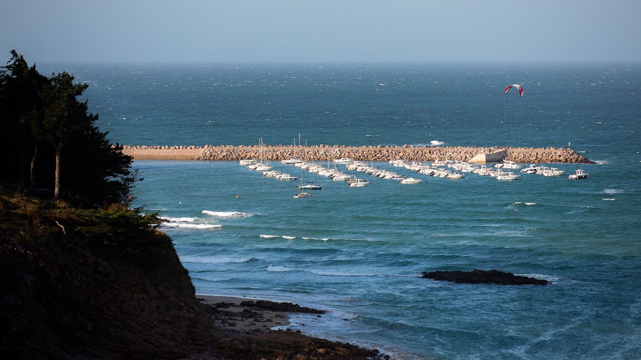 Photo of Others in Sables-d'Or-les-Pins