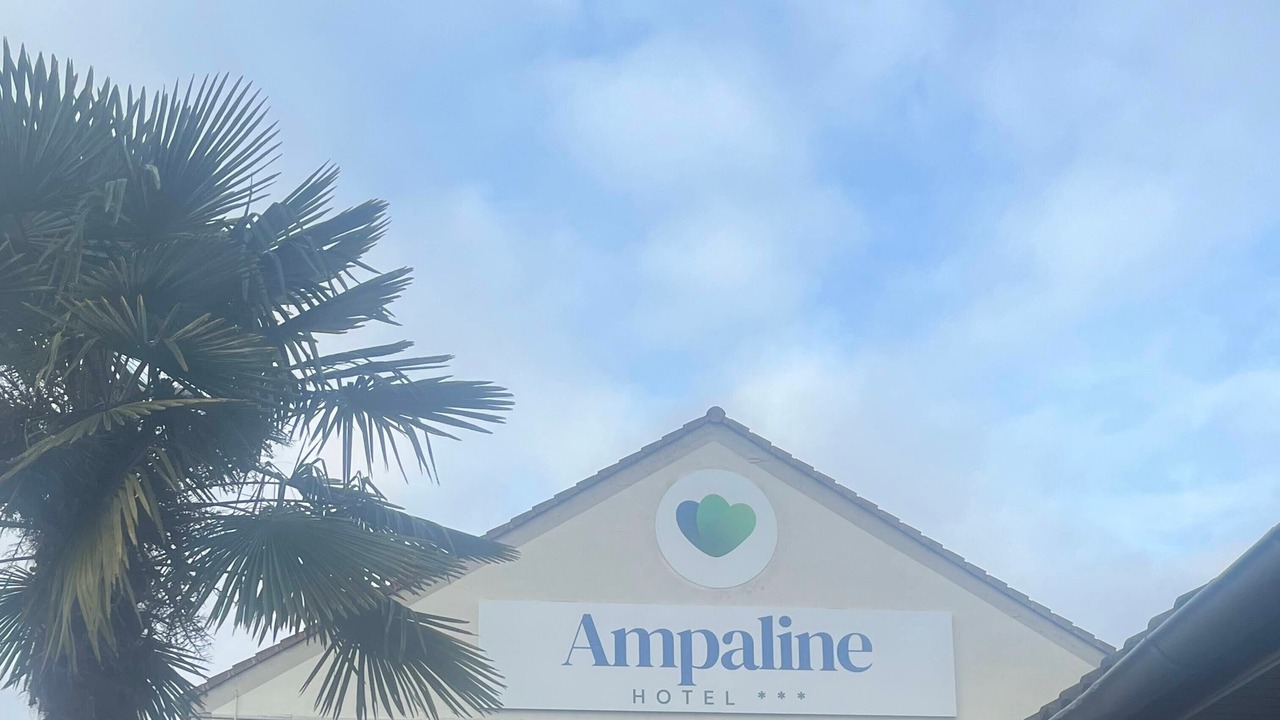 Photo of Outdoor in Boulazac-Isle-Manoire