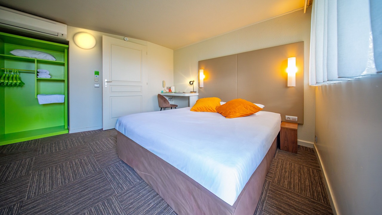 Photo of Bedroom in Boulazac-Isle-Manoire