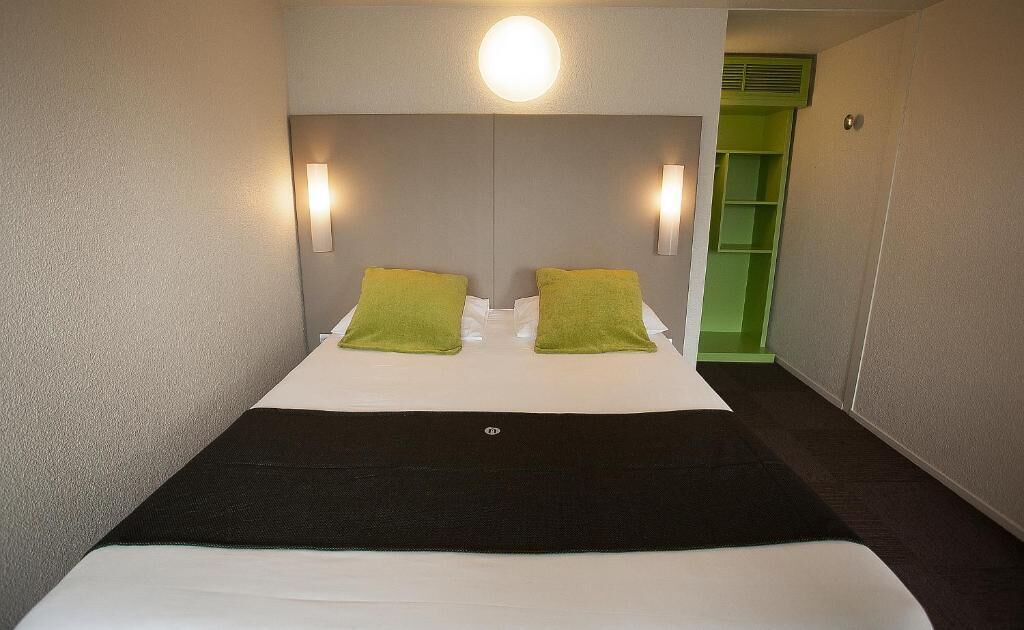 Photo of Bedroom in Boulazac-Isle-Manoire