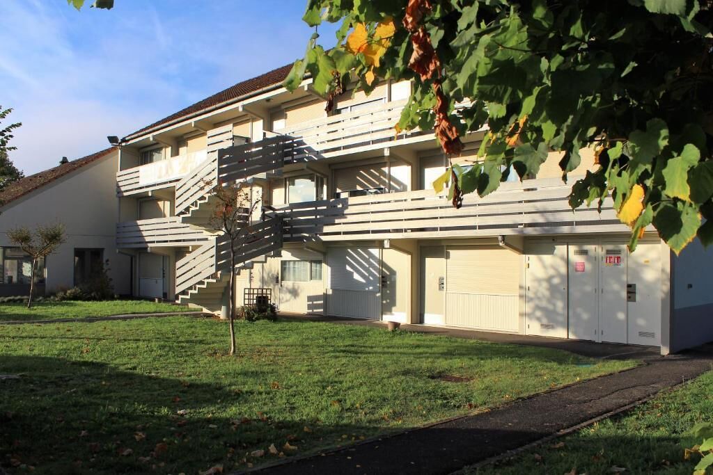 Photo of Buildings in Boulazac-Isle-Manoire