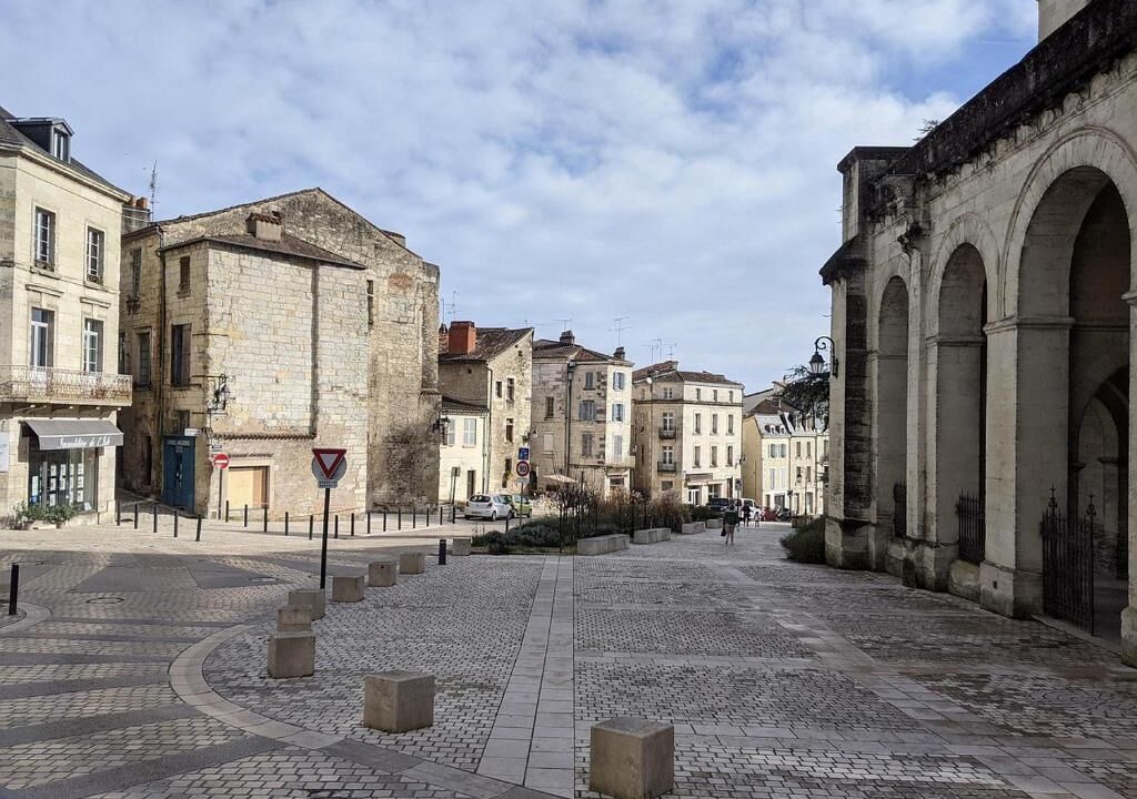 Photo of Outdoor in Boulazac-Isle-Manoire
