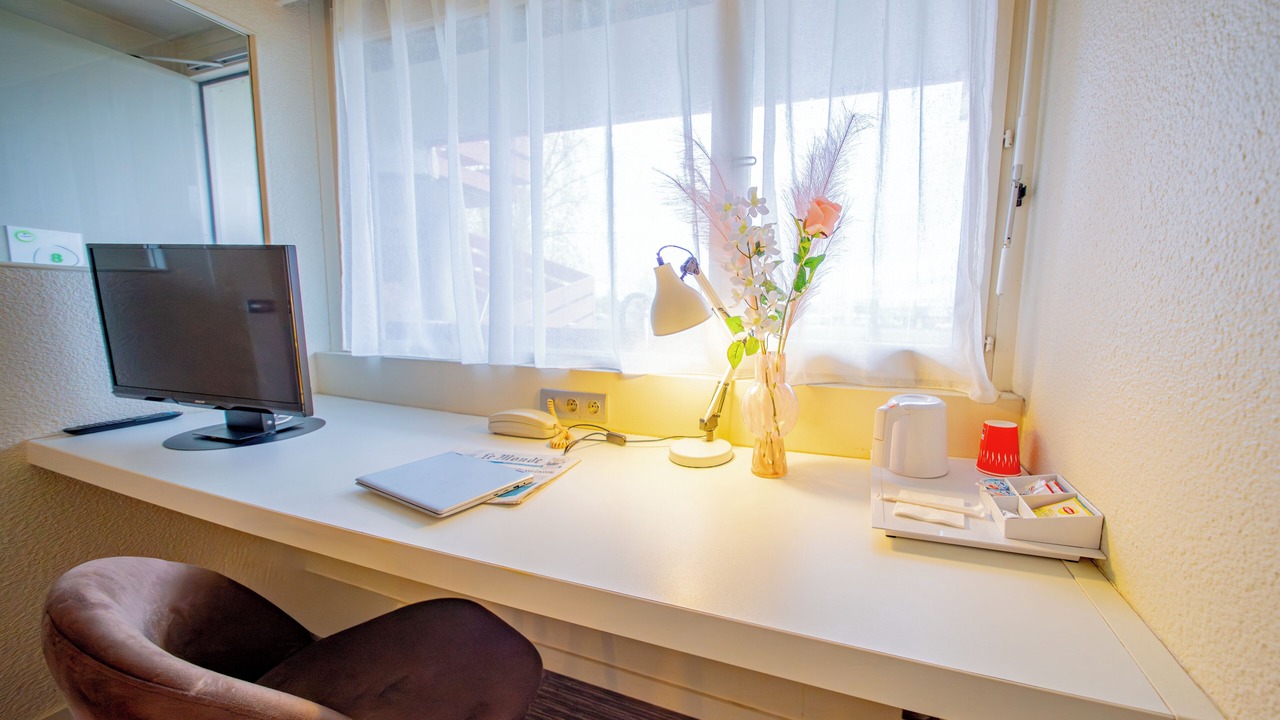 Photo of Bedroom in Boulazac-Isle-Manoire