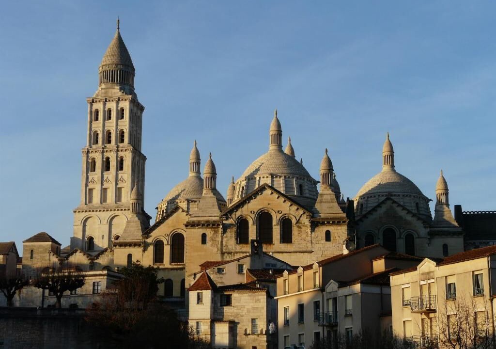 Photo of Outdoor in Boulazac-Isle-Manoire