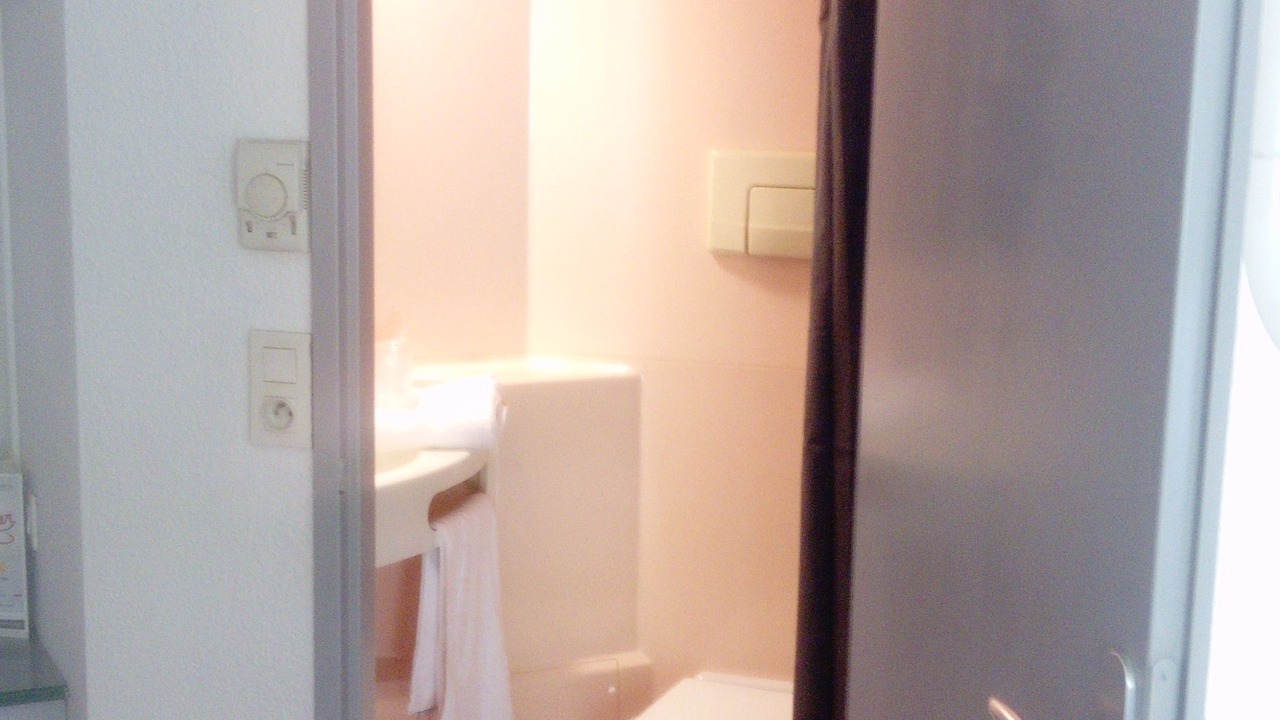 Photo of Bathroom in Boulazac-Isle-Manoire