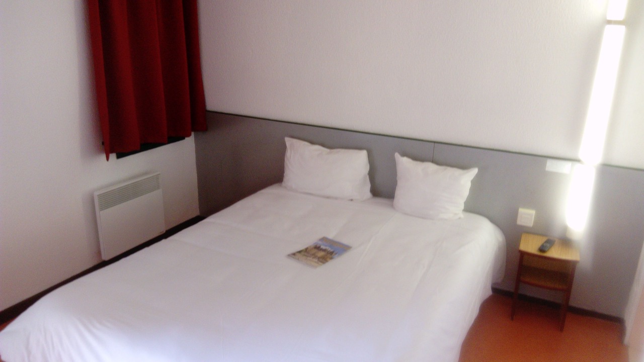 Photo of Bedroom in Boulazac-Isle-Manoire