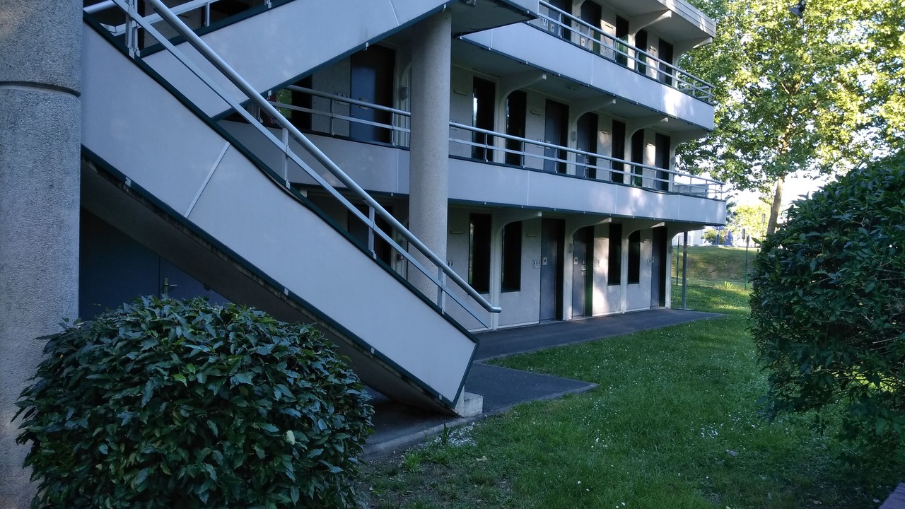 Photo of Outdoor in Boulazac-Isle-Manoire