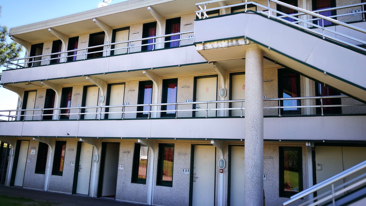 Photo of Outdoor in Semecourt