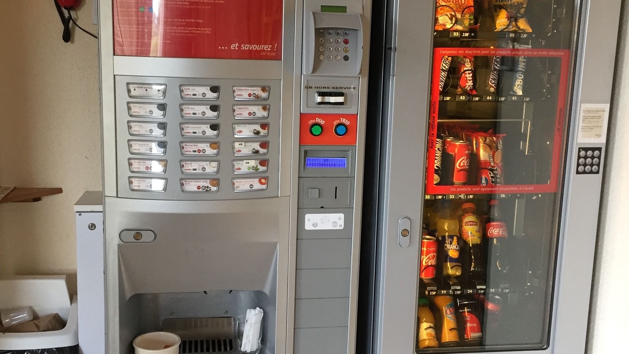 Photo of Others in Semecourt