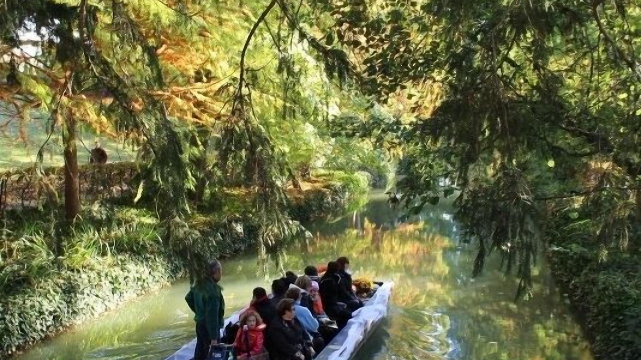 Photo of Others in Saint-Martin-sur-le-Pre