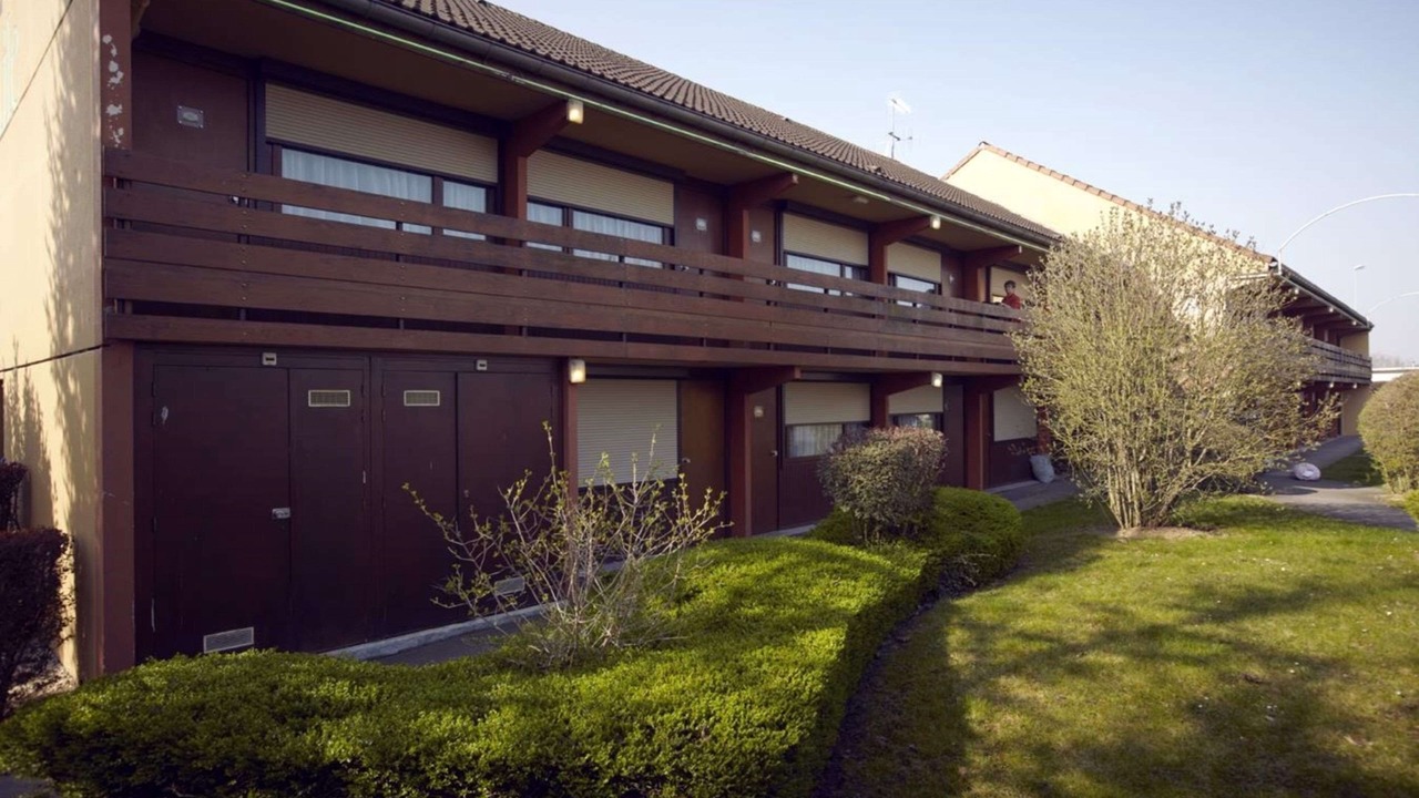 Photo of Outdoor in Saint-Martin-sur-le-Pre