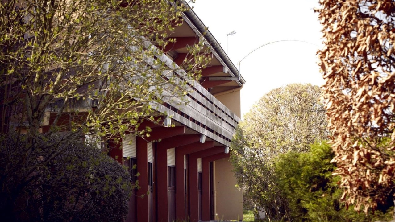 Photo of Outdoor in Saint-Martin-sur-le-Pre