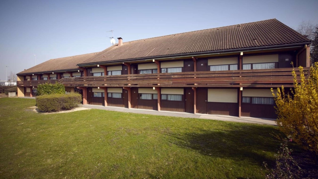 Photo of Outdoor in Saint-Martin-sur-le-Pre