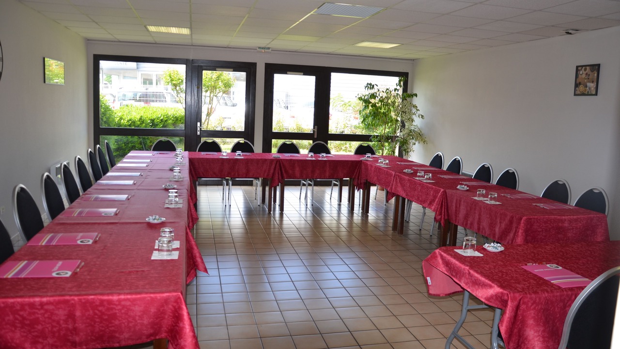 Photo of Others in Odos