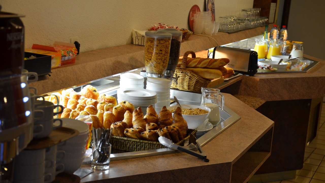 Photo of Others in Odos