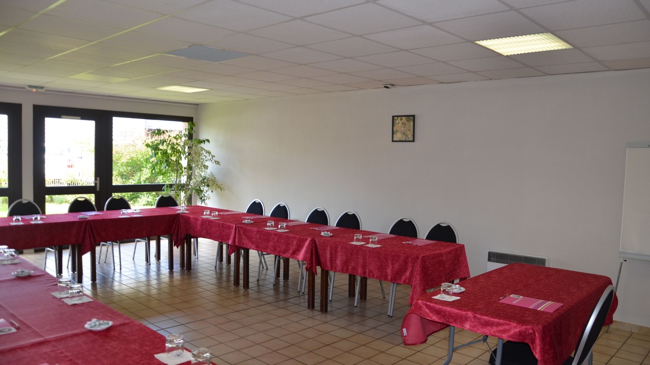 Photo of Others in Odos