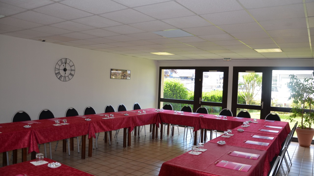 Photo of Others in Odos