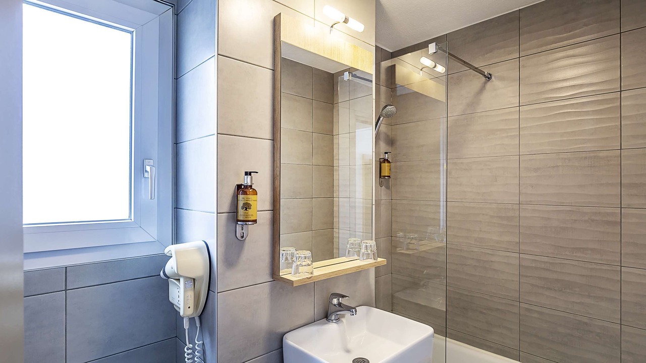 Photo of Others in Le Hameau