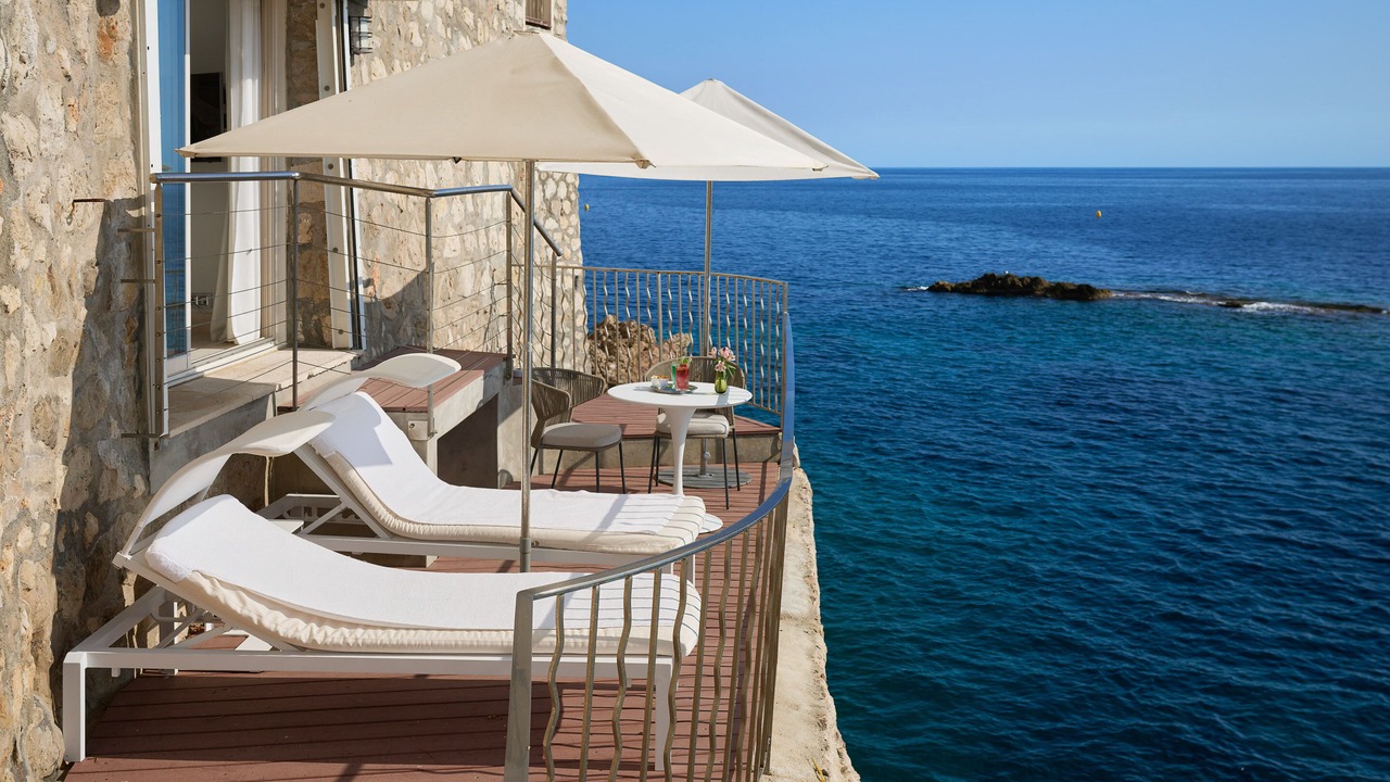 Photo of Others in Eze