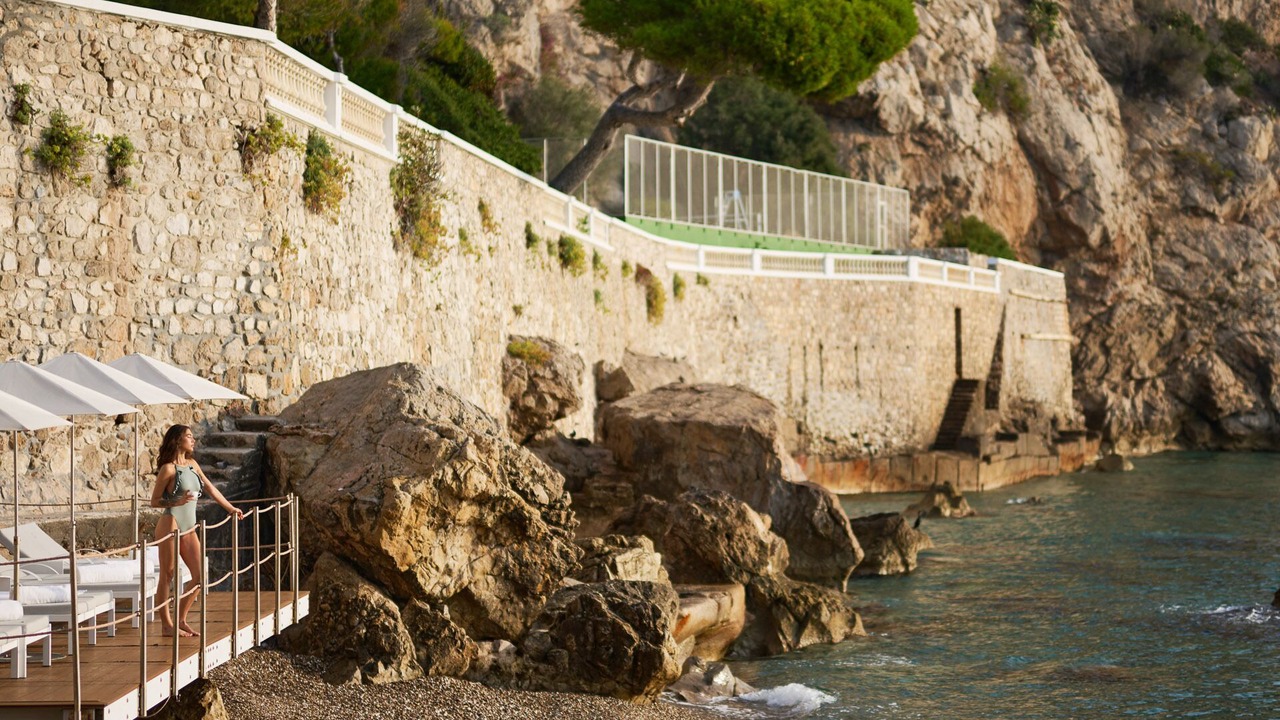 Photo of Others in Eze