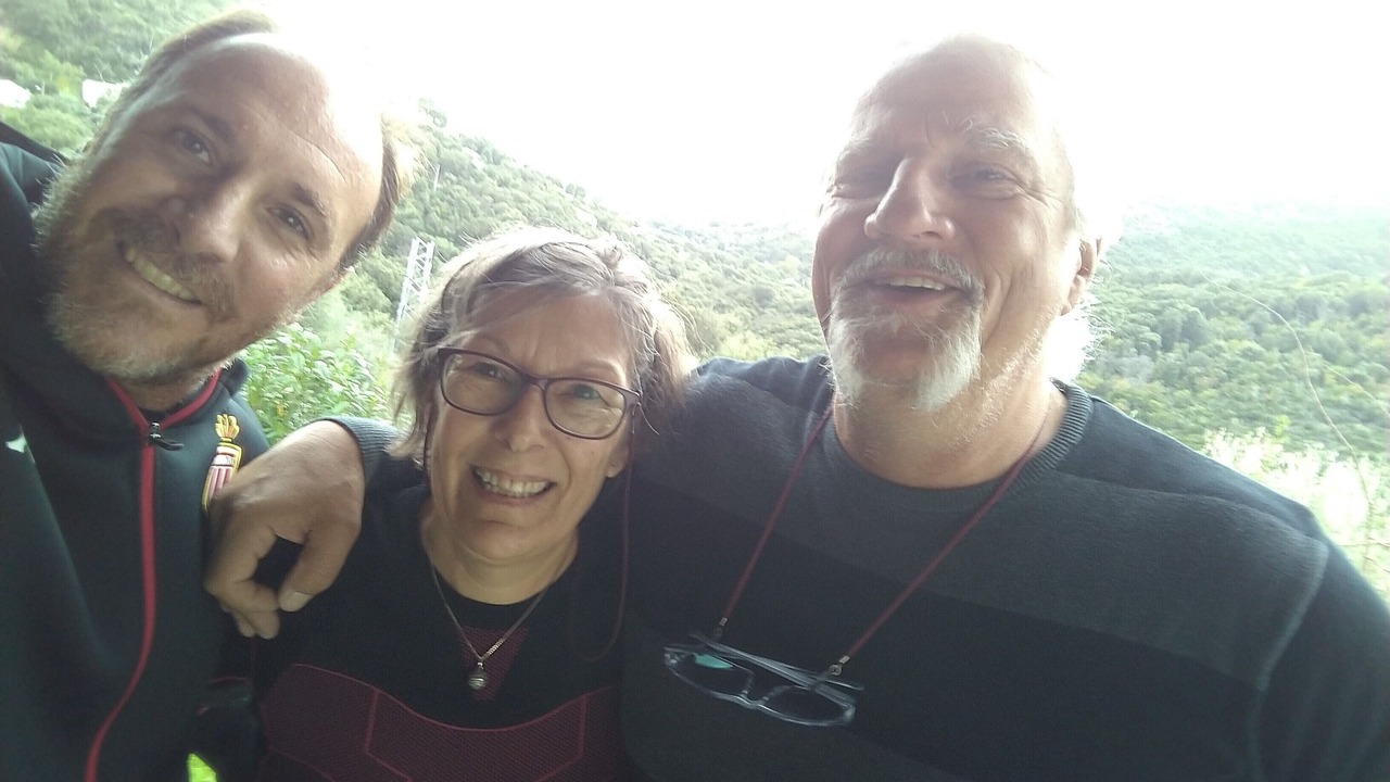 Photo of Others in Figarella