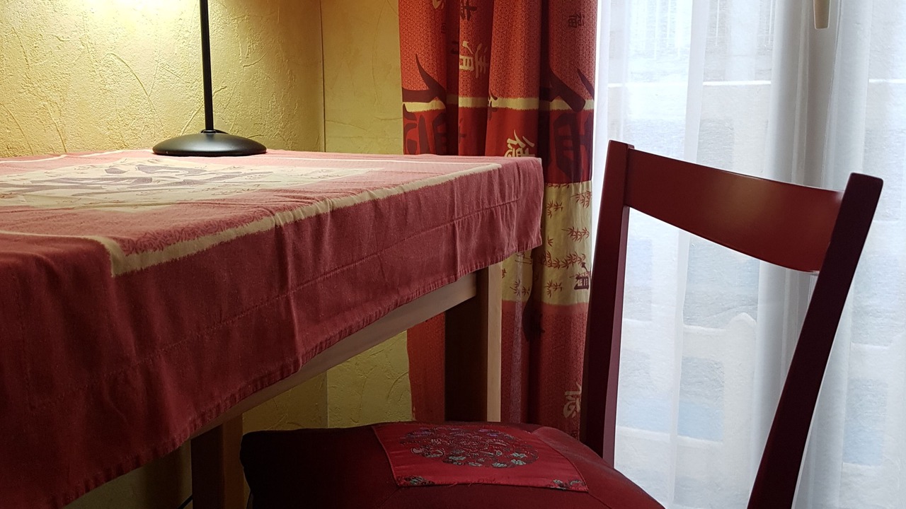 Photo of Bedroom in Lourdes