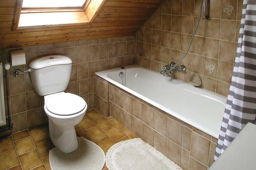 Photo of Bathroom in Steige