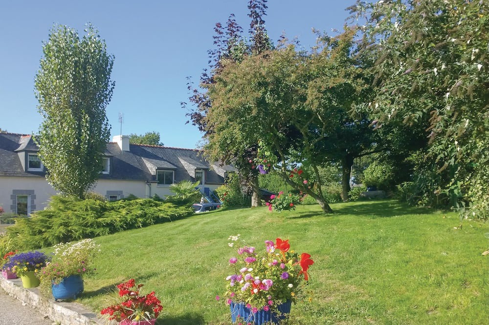 Photo of Others in Plussulien