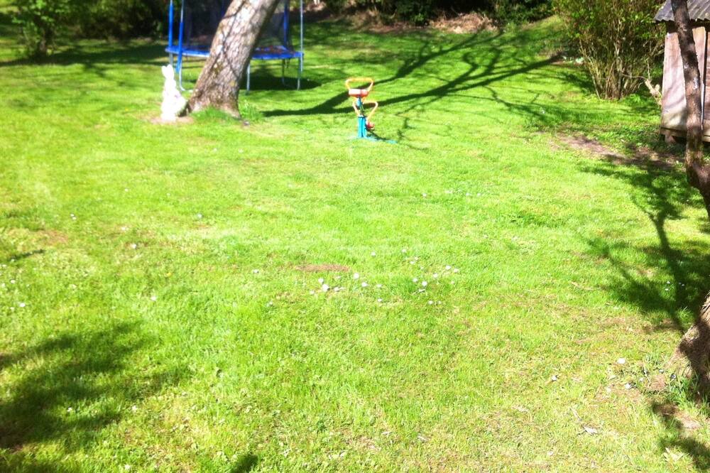 Photo of Outdoor in Thieblemont-Faremont