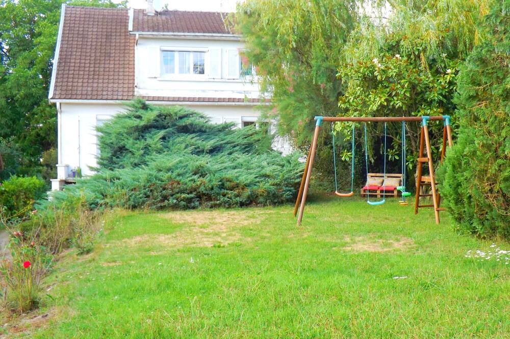 Photo of Others in Thieblemont-Faremont