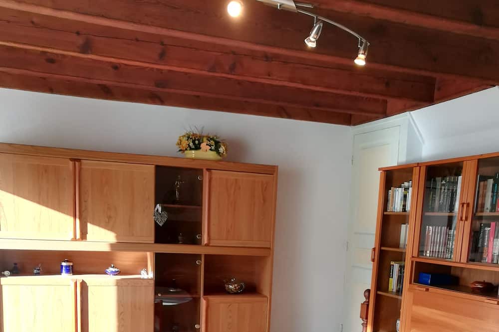 Photo of Kitchen in Pleslin-Trigavou