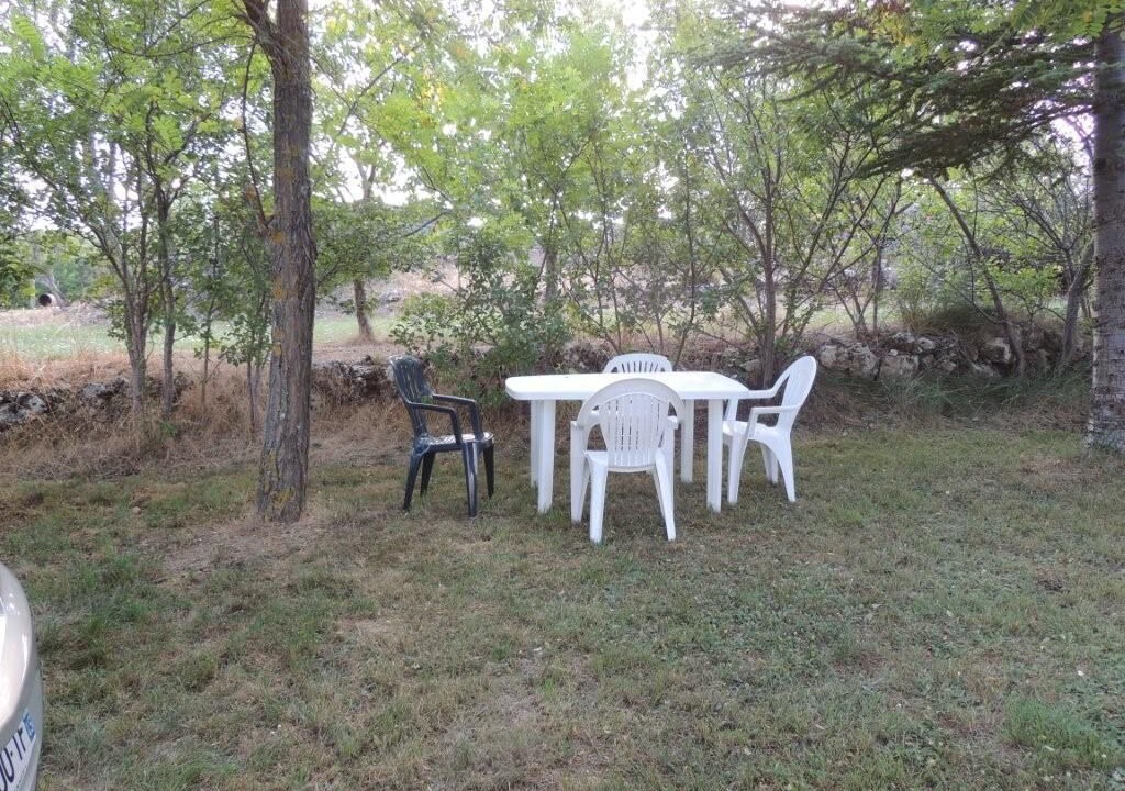 Photo of Outdoor in Ampus
