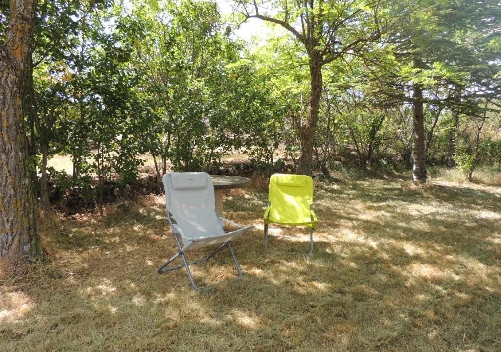 Photo of Outdoor in Ampus