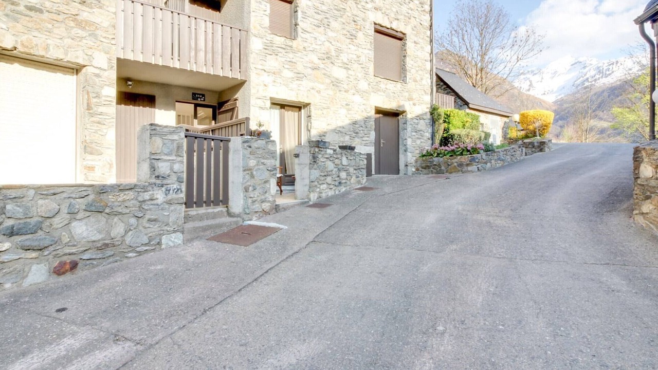 Photo of Outdoor in Esquieze-Sere