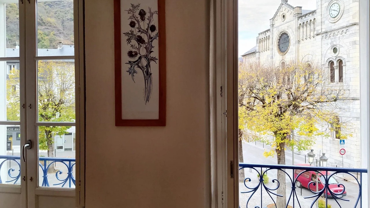 Photo of Others in Bagneres-de-Luchon