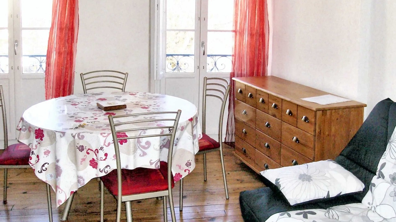 Photo of Others in Bagneres-de-Luchon