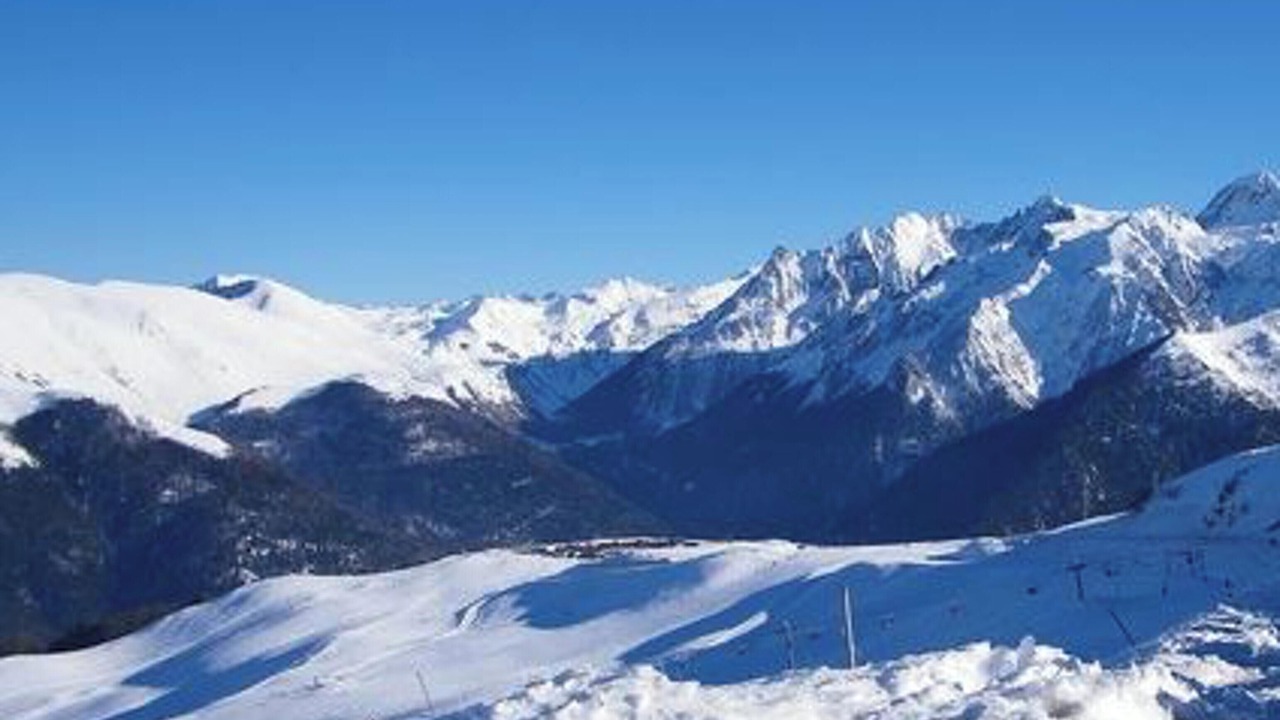 Photo of Others in Bagneres-de-Luchon