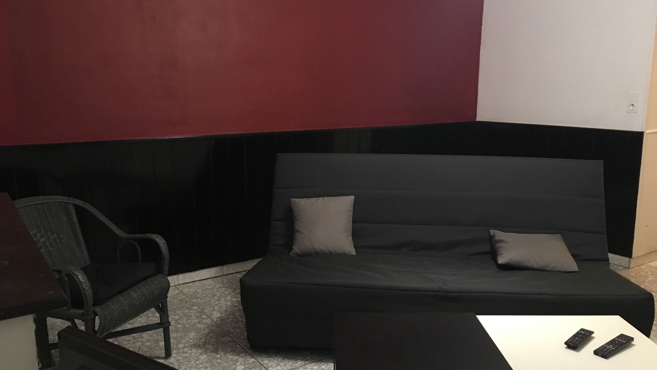 Photo of Livingroom in Romilly-sur-Seine
