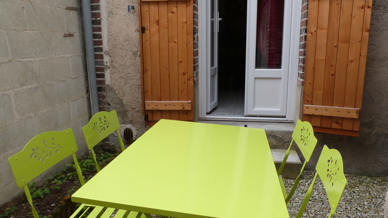 Photo of Others in Romilly-sur-Seine