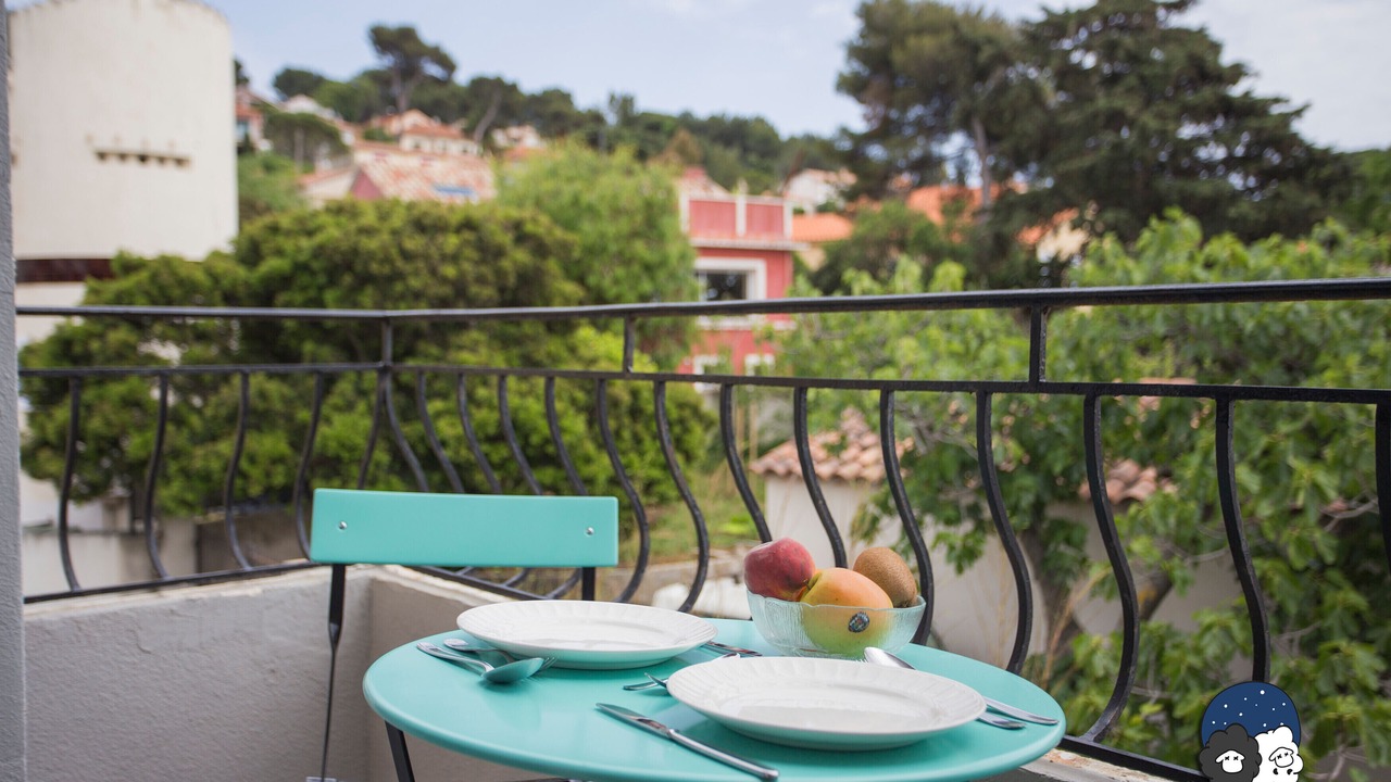 Photo of Outdoor in Le Pradet