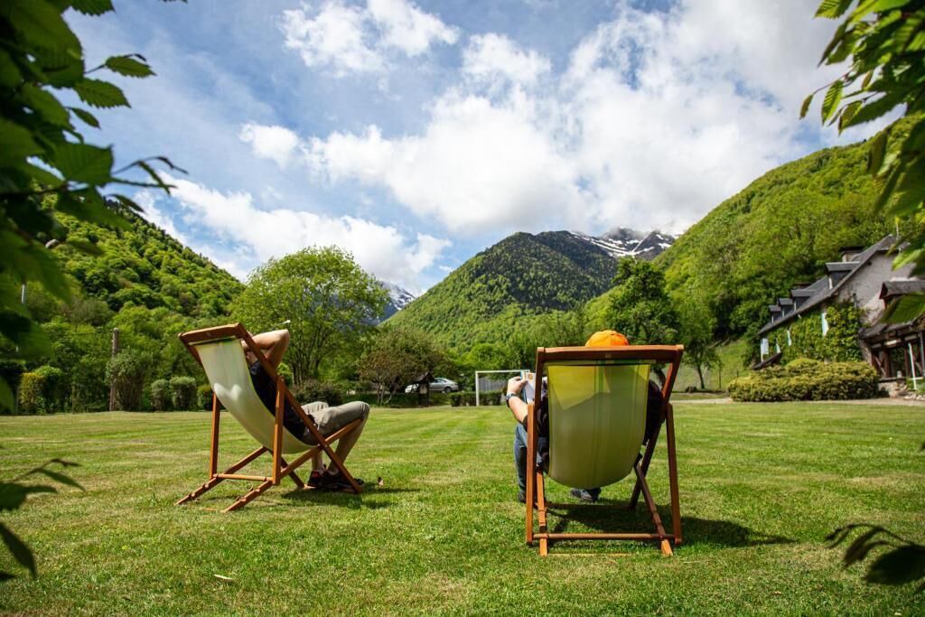 Photo of Others in Bagneres-de-Bigorre