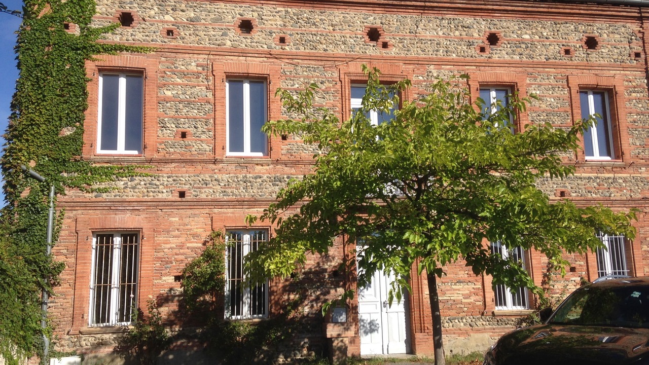 Photo of Outdoor in Fenouillet