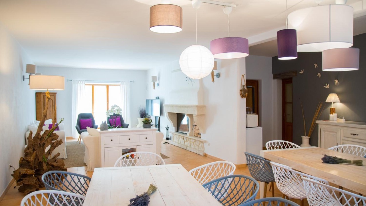Photo of Kitchen in Sault