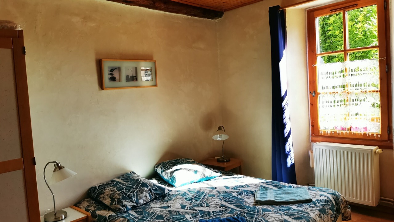 Photo of Others in Jausiers