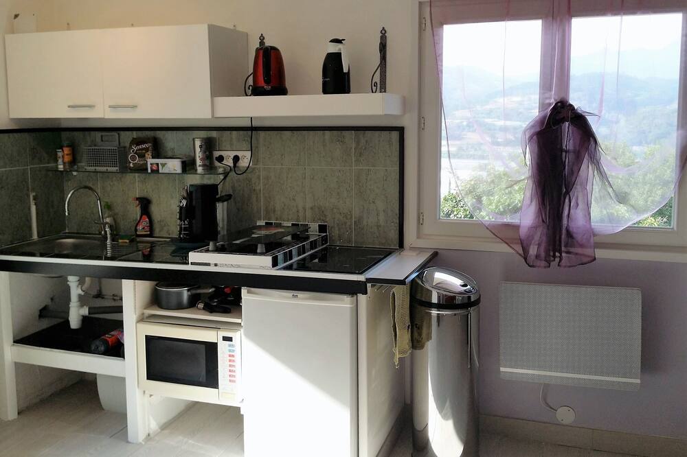 Photo of Kitchen in Carros