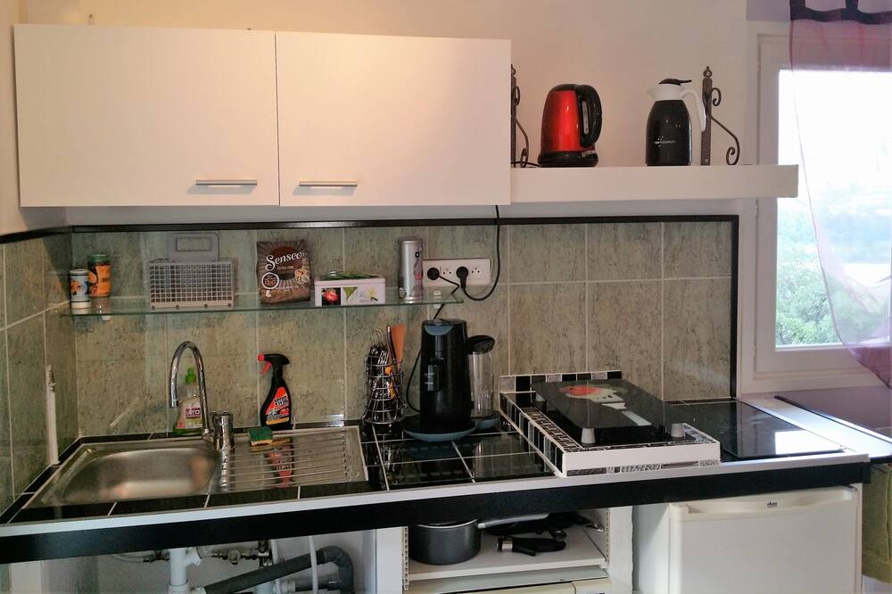 Photo of Kitchen in Carros