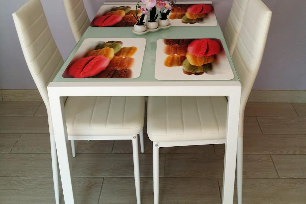 Photo of Kitchen in Carros