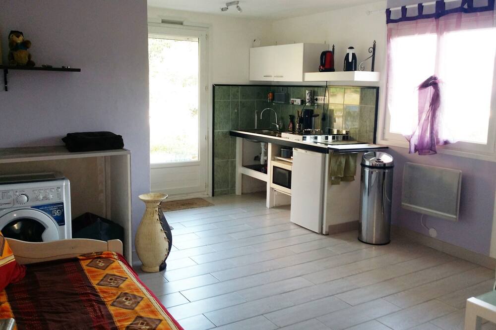 Photo of Kitchen in Carros